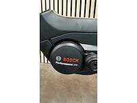 Flyer - gotour6 7.10 (nieuw) - electric bicycle - afbeelding 1 van  4