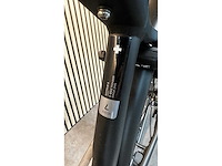 Flyer - gotour6 7.10 (nieuw) - electric bicycle - afbeelding 3 van  4