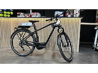Flyer - gotour6 7.10 (nieuw) - electric bicycle - afbeelding 4 van  4