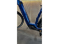 Flyer - gotour6 7.23 (nieuw) - electric bicycle - afbeelding 1 van  3