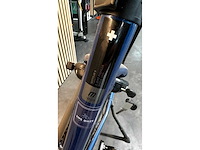 Flyer - gotour6 7.23 (nieuw) - electric bicycle - afbeelding 3 van  3