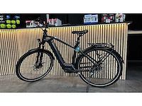 Flyer - gotour6 7.43 gents (nieuw) - electric bicycle - afbeelding 1 van  7