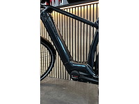 Flyer - gotour6 7.43 gents (nieuw) - electric bicycle - afbeelding 2 van  7