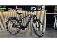 Flyer - gotour6 7.43 gents (nieuw) - electric bicycle - afbeelding 5 van  7