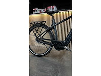 Flyer - gotour6 7.43 gents (nieuw) - electric bicycle - afbeelding 6 van  7