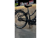 Flyer - upstreet 7.23 (nieuw) - electric bicycle - afbeelding 2 van  7