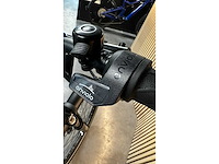 Flyer - upstreet 7.23 (nieuw) - electric bicycle - afbeelding 5 van  7