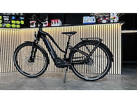 Flyer - upstreet 7.23 (nieuw) - electric bicycle - afbeelding 6 van  7