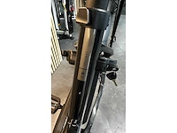 Flyer - upstreet 7.23 (nieuw) - electric bicycle - afbeelding 7 van  7