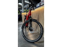 Flyer - upstreet 7.23 (nieuw) - electric bicycle - afbeelding 4 van  5