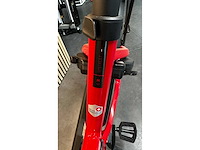 Flyer - upstreet 7.23 (nieuw) - electric bicycle - afbeelding 4 van  7