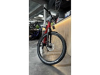 Flyer - upstreet 7.23 (nieuw) - electric bicycle - afbeelding 6 van  7