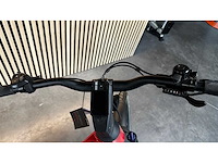 Flyer - upstreet 7.23 (nieuw) - electric bicycle - afbeelding 7 van  7