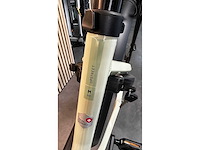 Flyer - upstreet 7.23 (nieuw) - electric bicycle - afbeelding 3 van  8