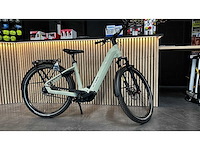 Flyer - upstreet 7.23 (nieuw) - electric bicycle - afbeelding 6 van  8