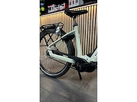 Flyer - upstreet 7.23 (nieuw) - electric bicycle - afbeelding 7 van  8