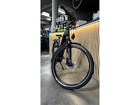 Flyer - upstreet 7.23 (nieuw) - electric bicycle - afbeelding 3 van  7