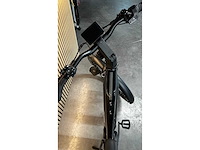 Flyer - upstreet 7.23 (nieuw) - electric bicycle - afbeelding 4 van  7