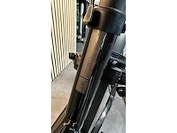 Flyer - upstreet 7.23 (nieuw) - electric bicycle - afbeelding 7 van  7