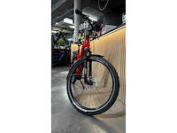 Flyer - upstreet 7.23 (nieuw) - electric bicycle - afbeelding 3 van  8