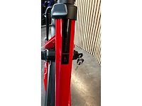 Flyer - upstreet 7.23 (nieuw) - electric bicycle - afbeelding 4 van  8