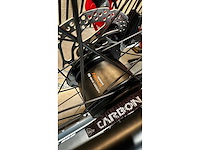 Flyer - upstreet 7.23 (nieuw) - electric bicycle - afbeelding 5 van  8