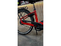 Flyer - upstreet 7.23 (nieuw) - electric bicycle - afbeelding 7 van  8