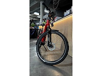 Flyer - upstreet 7.23 (nieuw) - electric bicycle - afbeelding 8 van  8