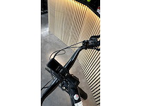 Flyer - upstreet3 7.10 (nieuw) - electric bicycle - afbeelding 2 van  5