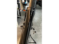 Flyer - upstreet3 7.10 (nieuw) - electric bicycle - afbeelding 3 van  5