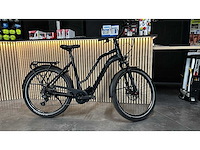 Flyer - upstreet3 7.10 (nieuw) - electric bicycle - afbeelding 4 van  5