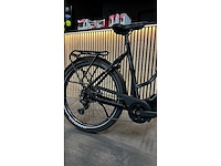 Flyer - upstreet3 7.10 (nieuw) - electric bicycle - afbeelding 5 van  5