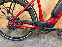 Flyer upstreet 7.23 hs speedpedilec elektrische fiets - afbeelding 5 van  14