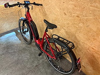 Flyer upstreet 7.23 hs speedpedilec elektrische fiets - afbeelding 6 van  14