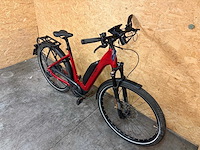 Flyer upstreet 7.23 hs speedpedilec elektrische fiets - afbeelding 8 van  14