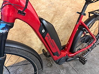 Flyer upstreet 7.23 hs speedpedilec elektrische fiets - afbeelding 10 van  14