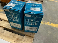 Flygt smx2/a dompelpomp (2x) - afbeelding 2 van  4