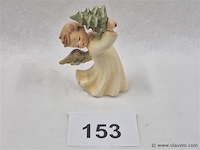 Flying high - afbeelding 1 van  3