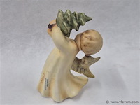 Flying high - afbeelding 2 van  3