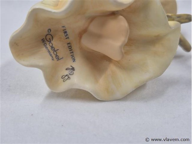 Flying high - afbeelding 3 van  3