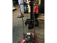 Flymo cl500 zweefmaaier - afbeelding 5 van  5