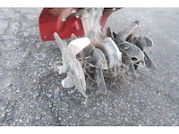 Fm t10 benzine tuinroer 1mb001eg - afbeelding 7 van  7