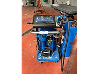 Fmt adblue-vulinstallatie - afbeelding 3 van  6
