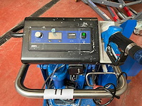 Fmt adblue-vulinstallatie - afbeelding 4 van  6