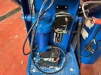 Fmt adblue-vulinstallatie - afbeelding 5 van  6