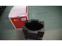 Foam k25 - afbeelding 1 van  1