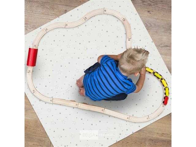 Foam speelmat - afbeelding 1 van  6