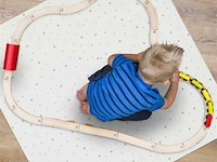 Foam speelmat - afbeelding 1 van  6