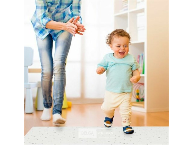 Foam speelmat - afbeelding 3 van  6