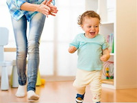 Foam speelmat - afbeelding 3 van  6